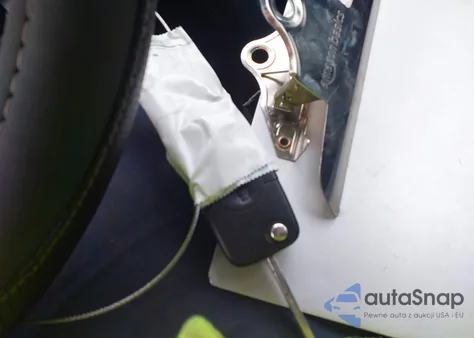 1998 Audi A6 from USA, damaged, VIN WAUBA24B2WN073179